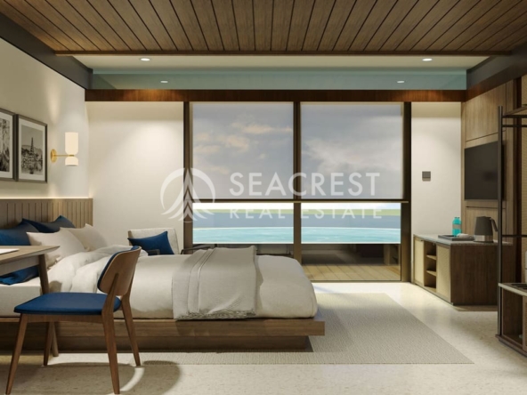 Buy villa in canggu bali with 10 minutes to beach