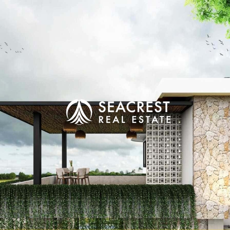 Villa for sale near to beach in Bali with best value price