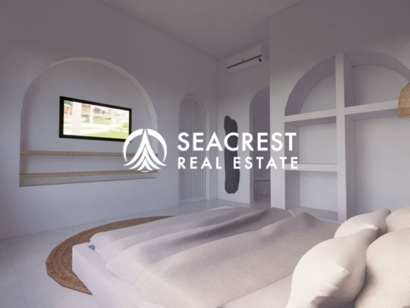 Villa for sale near to beach in Bali with best value price
