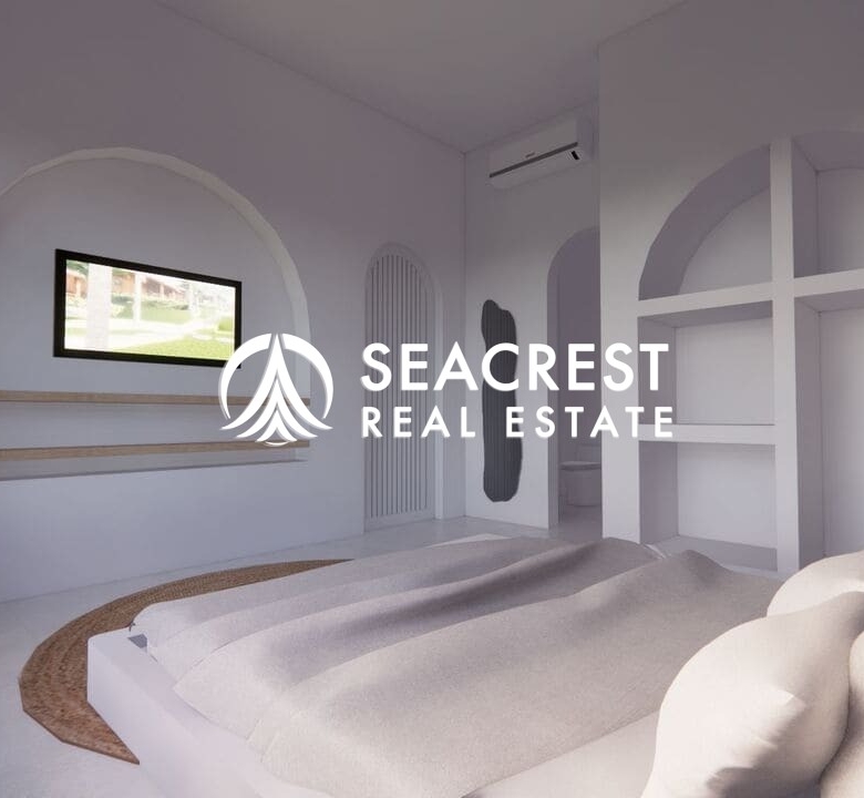 Villa for sale near to beach in Bali with best value price