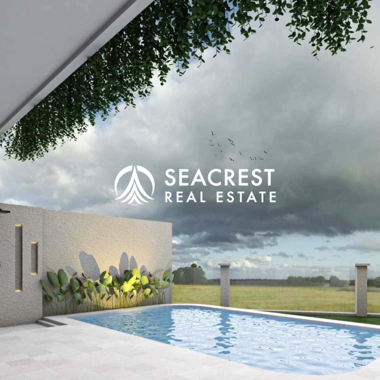 Villa for sale near to beach in Bali with best value price