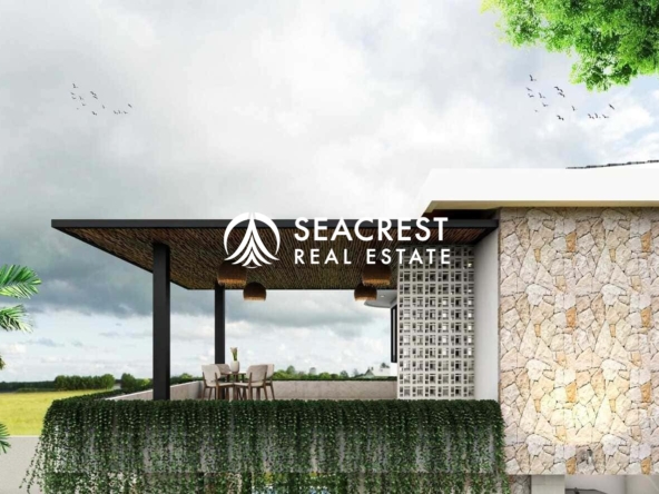 Villa for sale near to beach in Bali with best value price