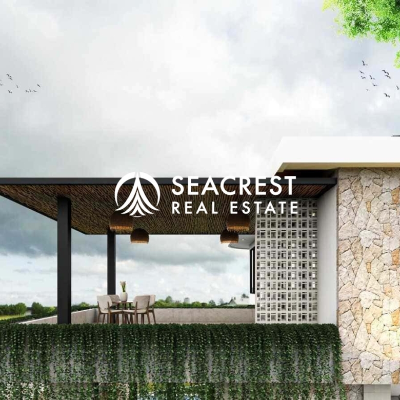 Villa for sale near to beach in Bali with best value price