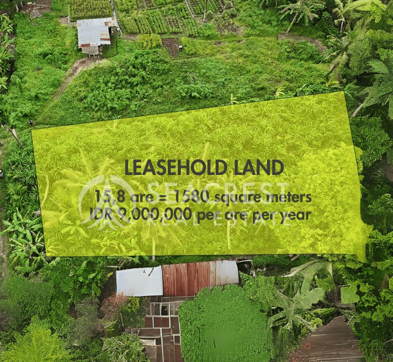 spl508 - leasehold 1580 square meters - seacrest real estate development-2