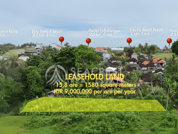 spl508 - leasehold 1580 square meters - seacrest real estate development-3