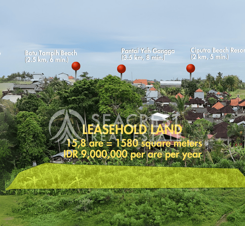 spl508 - leasehold 1580 square meters - seacrest real estate development-3