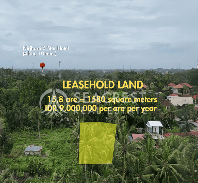 spl508 - leasehold 1580 square meters - seacrest real estate development-4