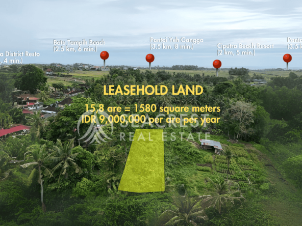 spl508 - leasehold 1580 square meters - seacrest real estate development-5