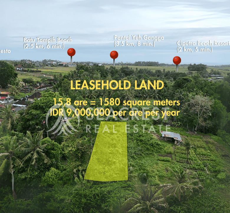 spl508 - leasehold 1580 square meters - seacrest real estate development-5
