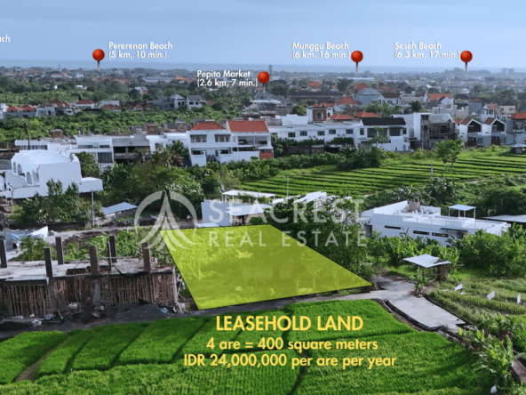 spl512 - leasehold 400 square meters - seacrest real estate development-2