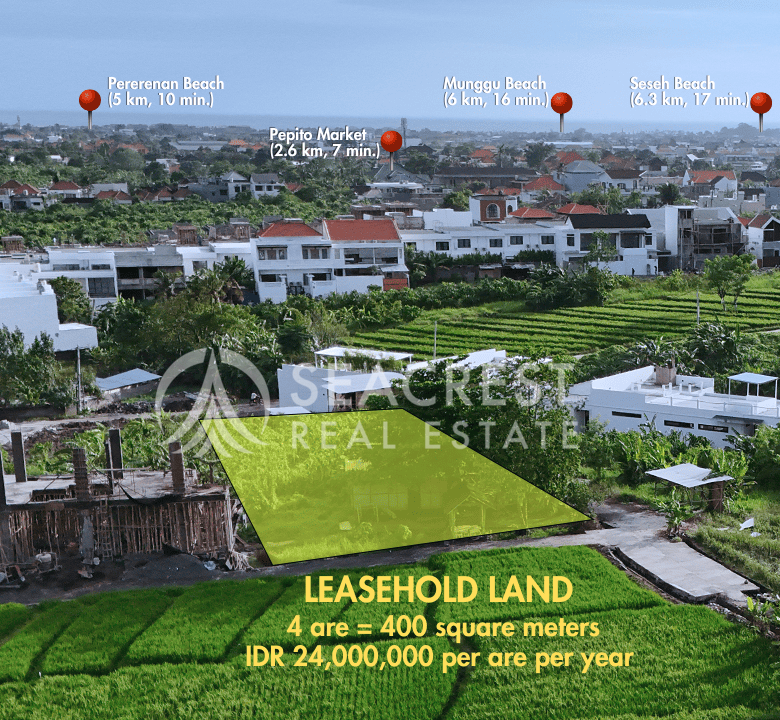 spl512 - leasehold 400 square meters - seacrest real estate development-2