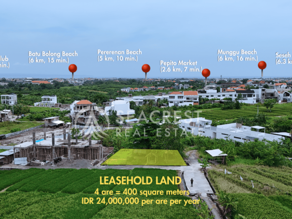 spl512 - leasehold 400 square meters - seacrest real estate development-3