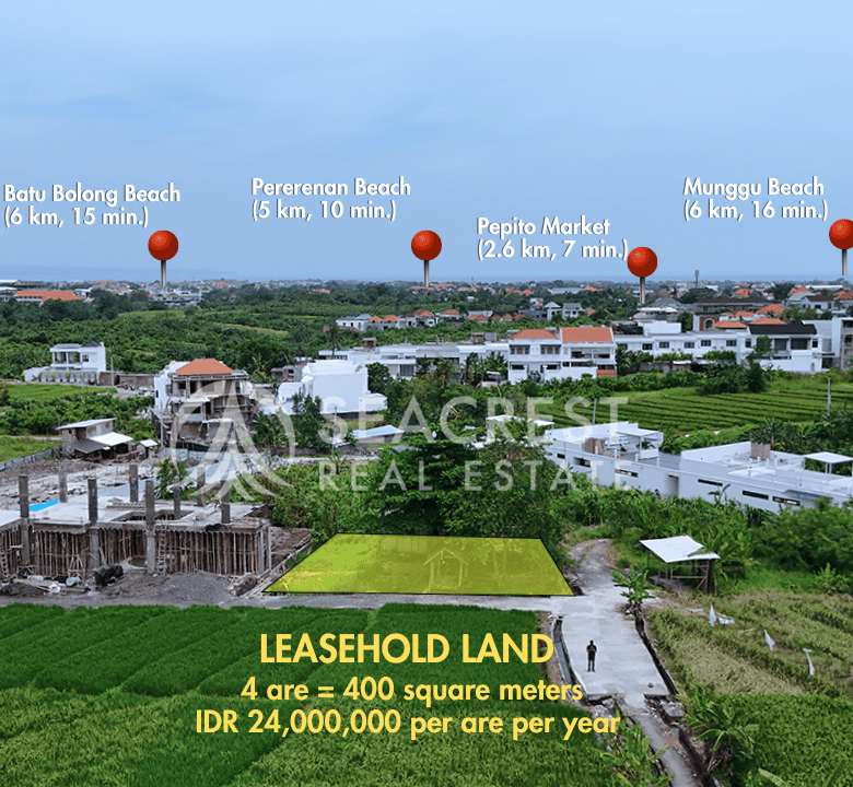 spl512 - leasehold 400 square meters - seacrest real estate development-3
