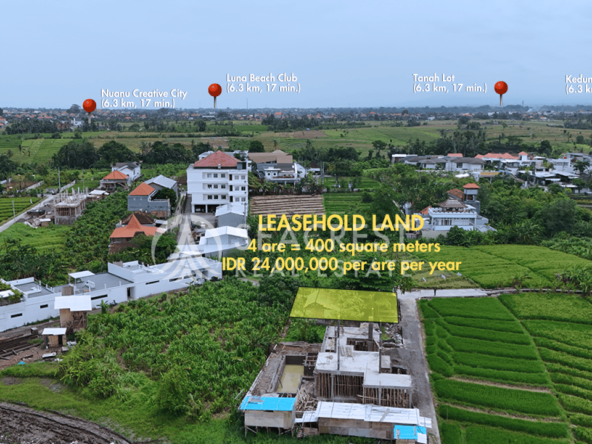 spl512 - leasehold 400 square meters - seacrest real estate development-4