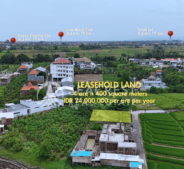 spl512 - leasehold 400 square meters - seacrest real estate development-4