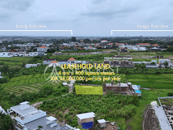 spl512 - leasehold 400 square meters - seacrest real estate development-5