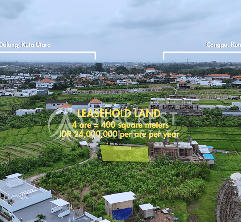 spl512 - leasehold 400 square meters - seacrest real estate development-5