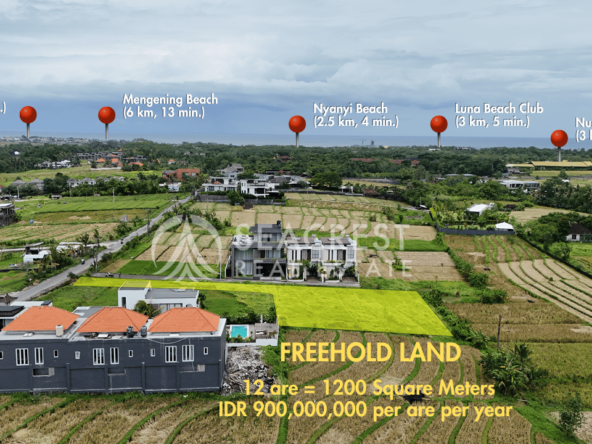 spl524 - freehold 1200 square meters - seacrest real estate development-6.png