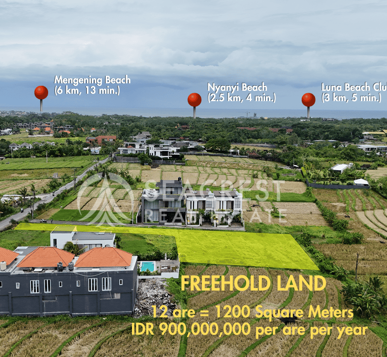 spl524 - freehold 1200 square meters - seacrest real estate development-6.png