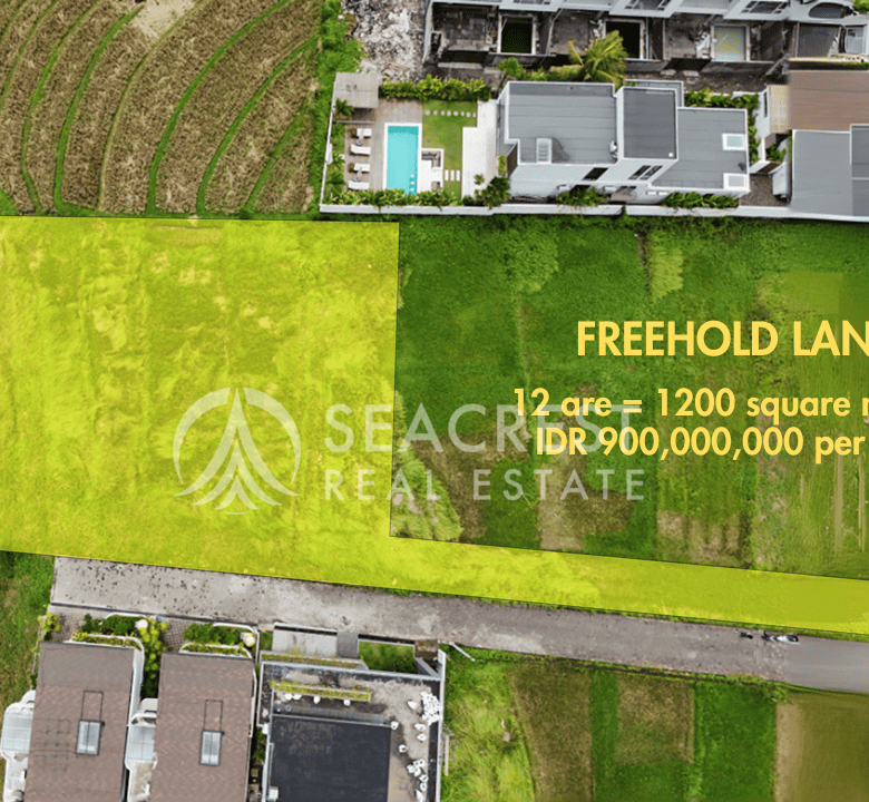 spl524 - freehold 1200 square meters - seacrest real estate development-7
