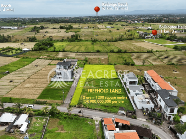 spl524 - freehold 1200 square meters - seacrest real estate development-8