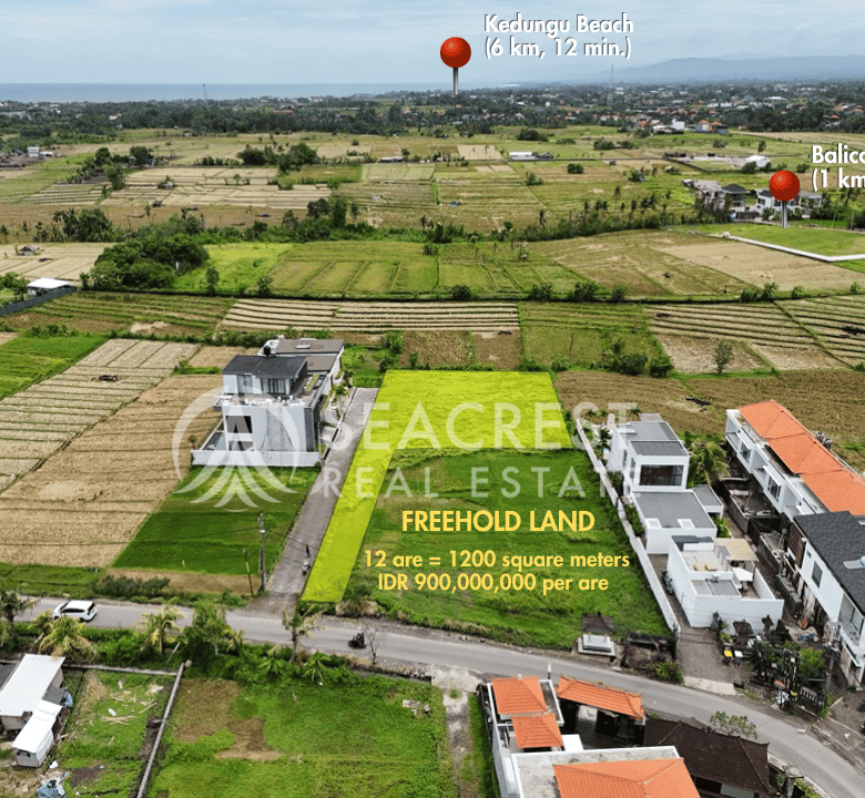 spl524 - freehold 1200 square meters - seacrest real estate development-8