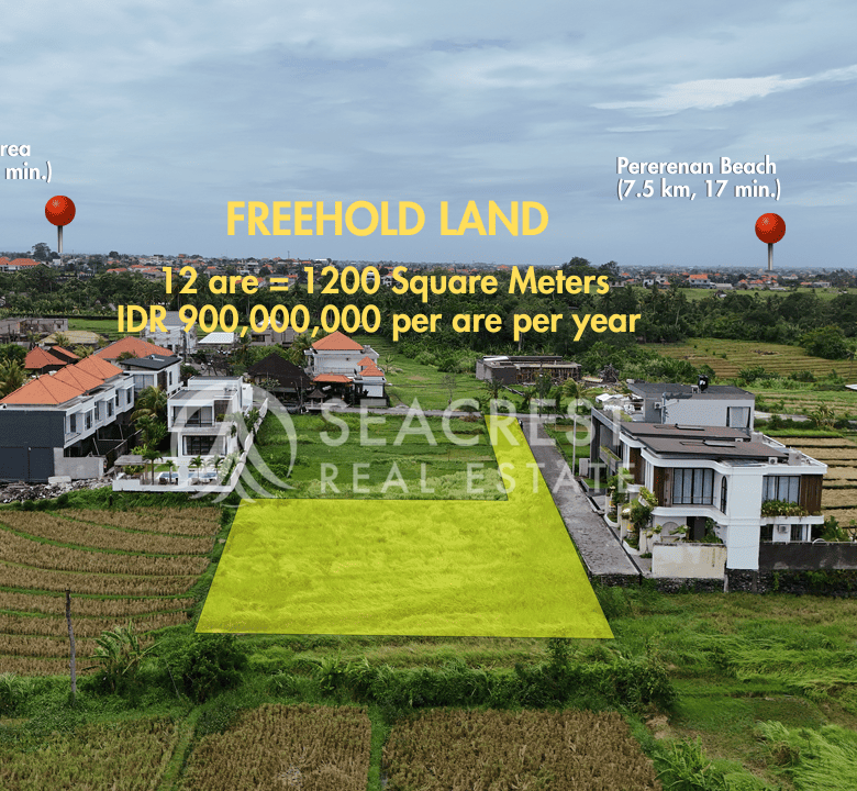 spl524 - freehold 1200 square meters - seacrest real estate development-9