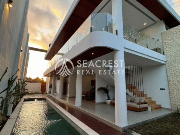 Kaba Kaba SPV517 (9)