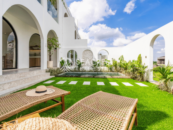 SPV521 Bali’s Smartest Investment