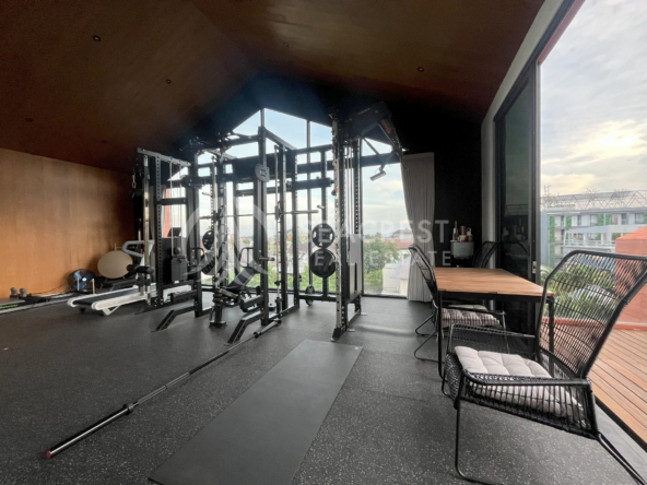 SPV528 (19) - 1K JPEG