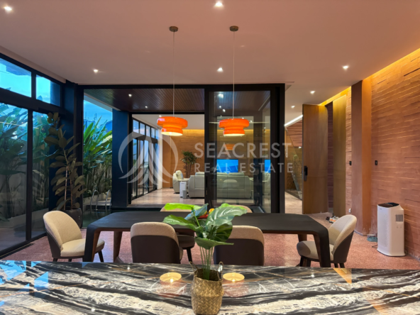 SPV528 (28) - 1K JPEG