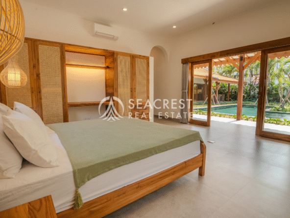 Villa in Seseh Munggu (12)