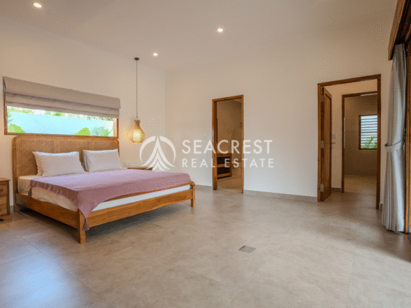 Villa in Seseh Munggu (13)