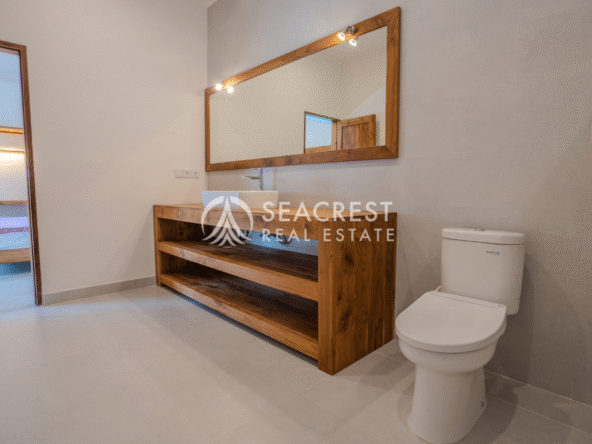 Villa in Seseh Munggu (15)