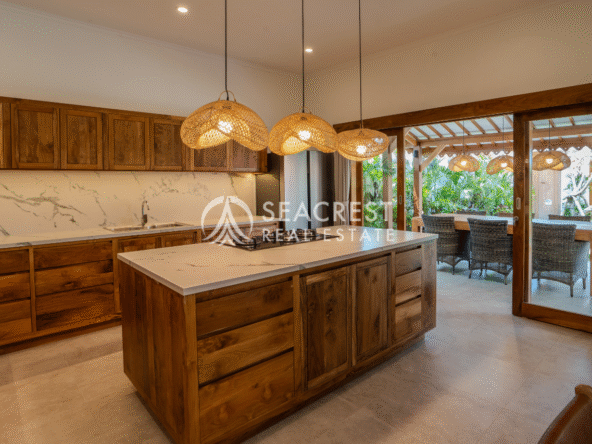 Villa in Seseh Munggu (17)