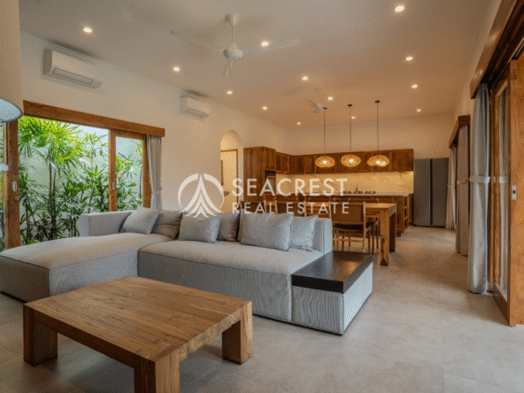 Villa in Seseh Munggu (18)