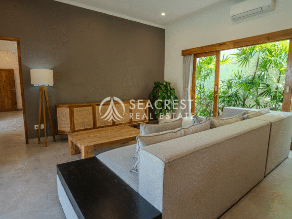 Villa in Seseh Munggu (19)