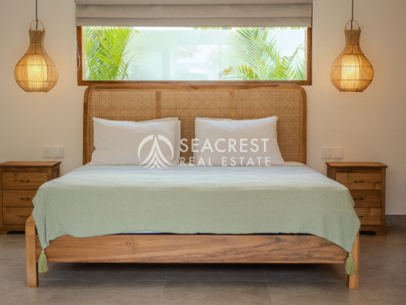 Villa in Seseh Munggu (20)