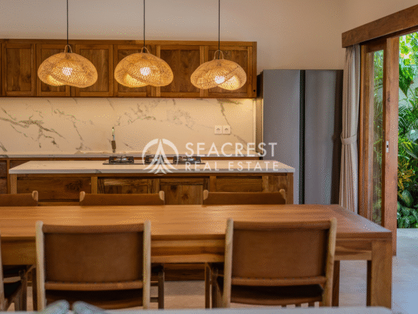 Villa in Seseh Munggu (23)