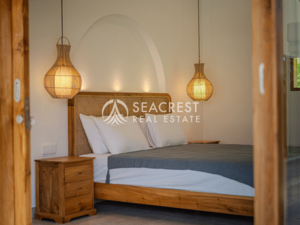 Villa in Seseh Munggu (25)