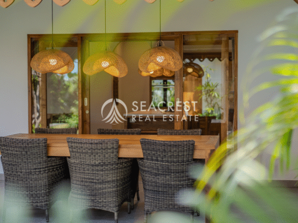 Villa in Seseh Munggu (25)