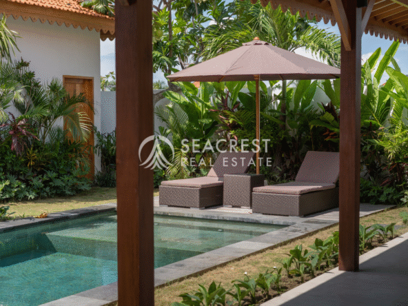 Villa in Seseh Munggu (28)