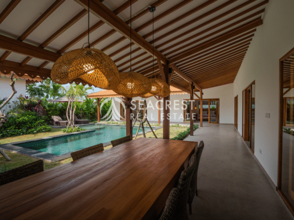 Villa in Seseh Munggu (31)