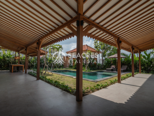 Villa in Seseh Munggu (33)