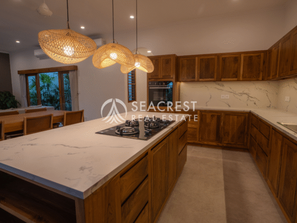 Villa in Seseh Munggu (6)