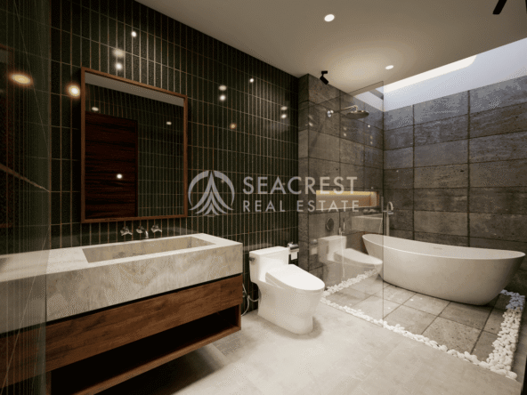 CEPAKA-VILLA-BATHROOM-1-VIEW-2