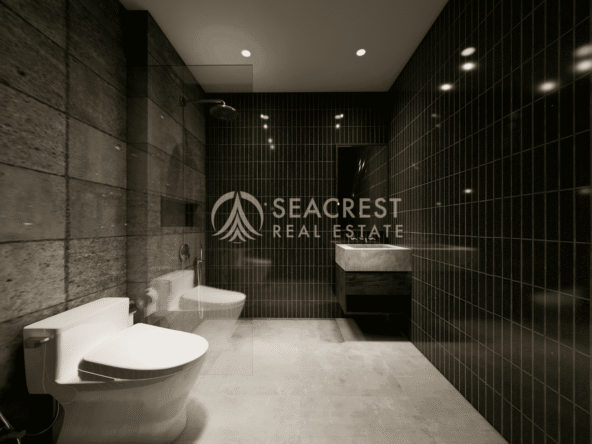 CEPAKA-VILLA-BATHROOM-2-VIEW-1