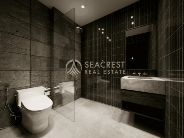 CEPAKA-VILLA-BATHROOM-2-VIEW-2