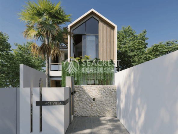 CEPAKA-VILLA-EXTERIOR-2