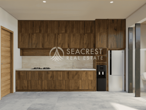 CEPAKA-VILLA-KITCHEN